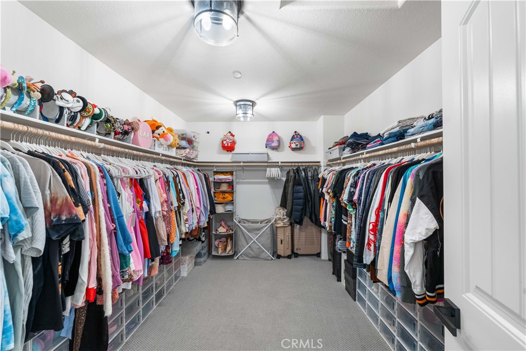 MLS #SR25164625 image #40