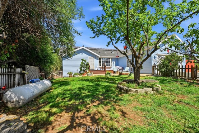 Detail Gallery Image 32 of 36 For 10052 Monte Cristo, Kelseyville,  CA 95451 - 4 Beds | 2 Baths