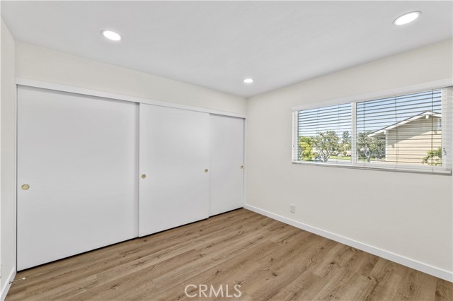 Detail Gallery Image 13 of 28 For 51 Golden Glen St #1,  Irvine,  CA 92604 - 3 Beds | 2 Baths