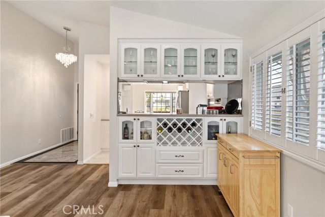 Detail Gallery Image 30 of 42 For 27945 Sycamore Creek, Valencia,  CA 91354 - 4 Beds | 2 Baths