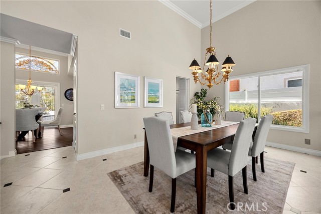 Image 13 of 59 For 897 Kings Canyon Road