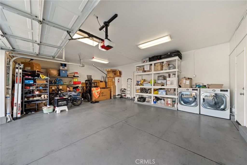 Ec2F471C E2C3 43Ff 9D51 014D0E2E08Fb 7691 Coffeeberry Drive, Eastvale, Ca 92880 &Lt;Span Style='BackgroundColor:transparent;Padding:0Px;'&Gt; &Lt;Small&Gt; &Lt;I&Gt; &Lt;/I&Gt; &Lt;/Small&Gt;&Lt;/Span&Gt;