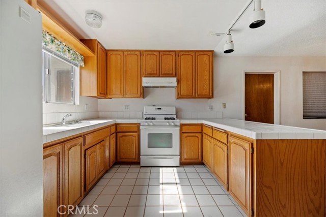 Detail Gallery Image 24 of 45 For 5529 N F, San Bernardino,  CA 92407 - 3 Beds | 2 Baths