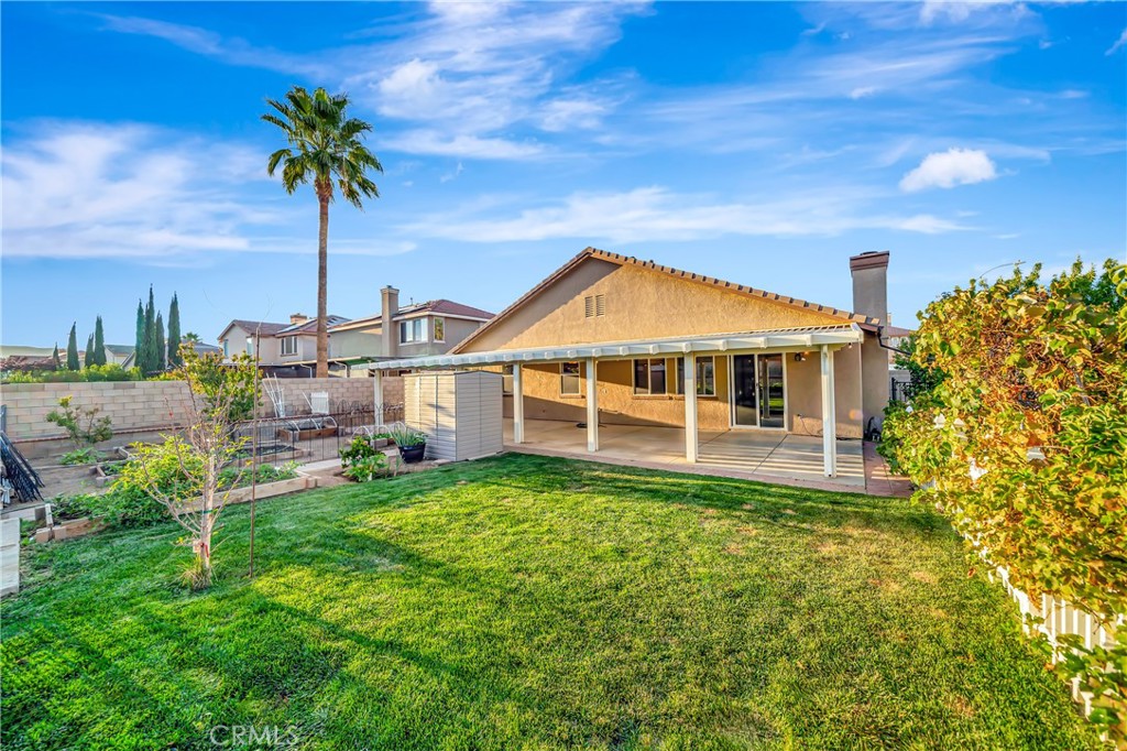 MLS #SR25232224 image #40