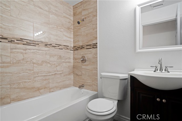 Detail Gallery Image 20 of 34 For 1398 Spruce St, San Bernardino,  CA 92411 - 3 Beds | 2 Baths