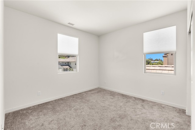 31530 Calle De Las Estrellas, Bonsall CA: https://media.crmls.org/medias/ec2f62f1-dd73-4197-8a58-b73f166621f0.jpg