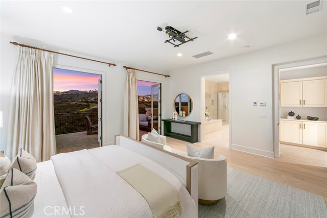 Detail Gallery Image 12 of 47 For 31 Seawatch, Newport Coast,  CA 92657 - 5 Beds | 5/1 Baths