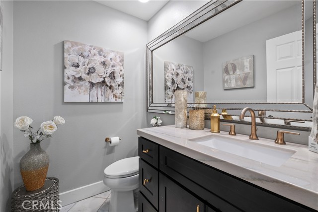 Detail Gallery Image 24 of 68 For 7 Blackburn, Rancho Santa Margarita,  CA 92679 - 4 Beds | 2/1 Baths