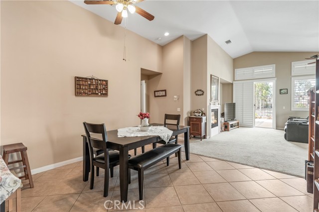 671 Zaharias Circle, Hemet CA: https://media.crmls.org/medias/ec2f88e4-39bc-4f6c-9b02-ecd77fc1dfb4.jpg