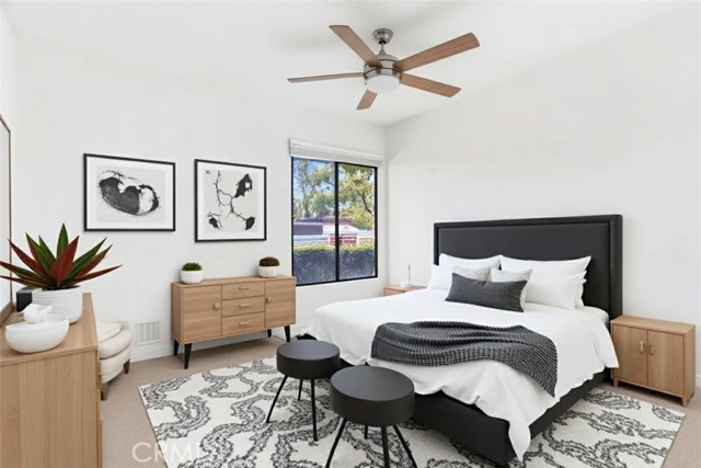 23401 Via San Miguel, Aliso Viejo CA: https://media.crmls.org/medias/ec2f8e46-b444-4c20-b850-72977a898c38.jpg