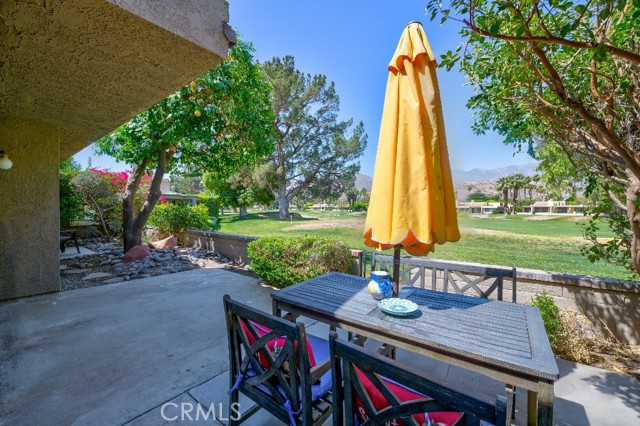 Detail Gallery Image 22 of 25 For 2861 Calle Loreto, Palm Springs,  CA 92264 - 3 Beds | 2 Baths