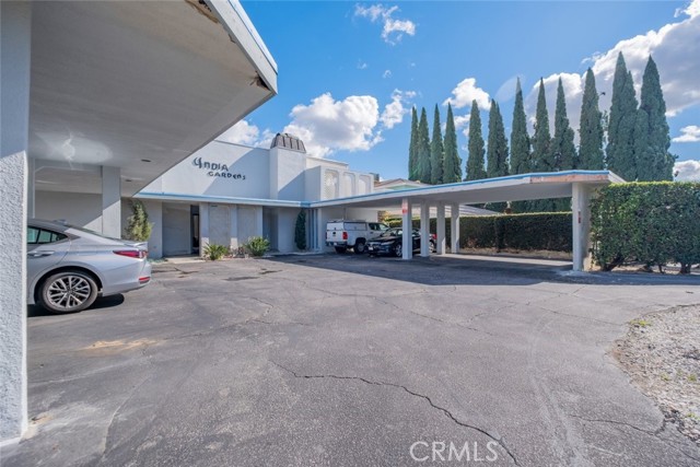 Detail Gallery Image 3 of 35 For 432 S Sierra Madre Bld #1,  Pasadena,  CA 91107 - 2 Beds | 2 Baths