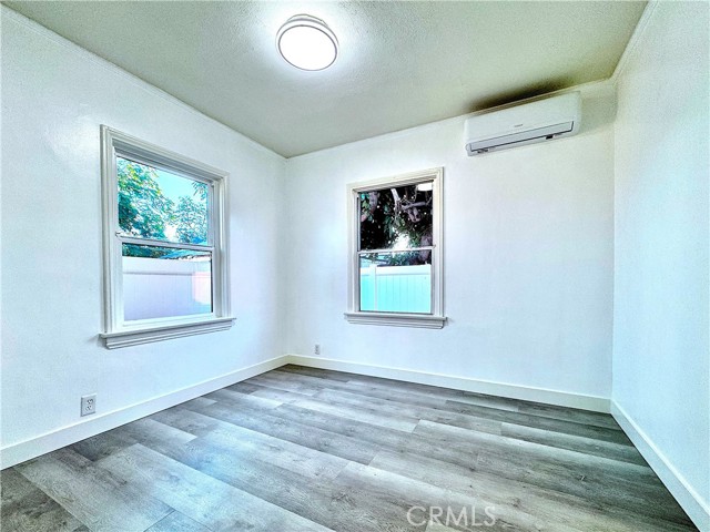 Detail Gallery Image 16 of 24 For 208 Sunset Ave, San Gabriel,  CA 91776 - 3 Beds | 2 Baths