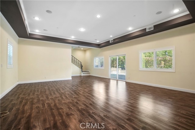 Detail Gallery Image 38 of 59 For 1025 E San Jose Ave, Burbank,  CA 91501 - 6 Beds | 6 Baths