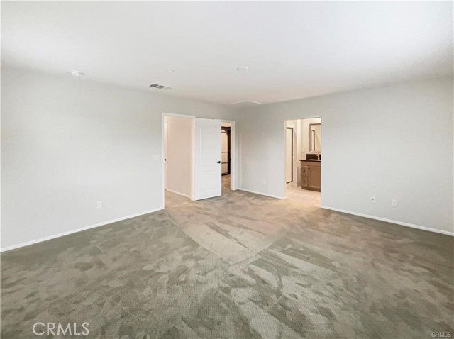 Detail Gallery Image 11 of 24 For 7155 Citrus Ave #344,  Fontana,  CA 92336 - 3 Beds | 2/1 Baths