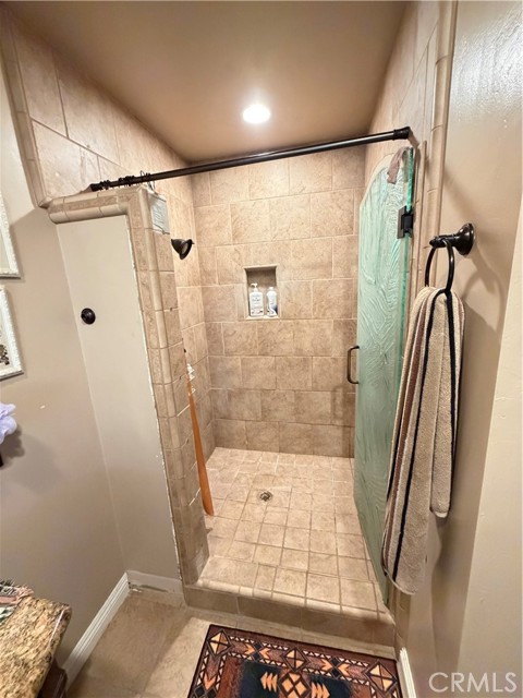 Detail Gallery Image 20 of 37 For 5707 Bigelow St, Lakewood,  CA 90713 - 3 Beds | 2/1 Baths