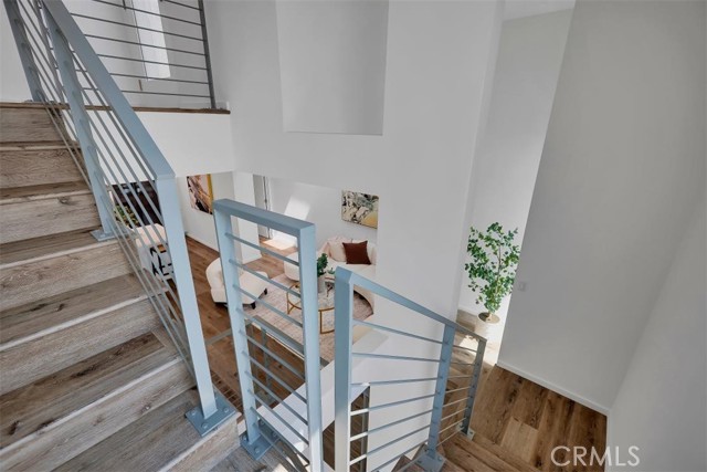 6919 Knowlton Place, Los Angeles CA: https://media.crmls.org/medias/ec300ef3-184c-4314-b7cd-05b4eb099392.jpg