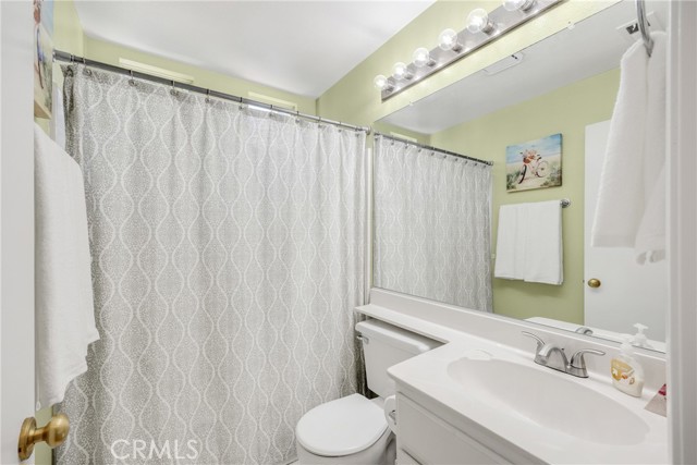 Detail Gallery Image 21 of 37 For 11192 Terra Vista Pkwy #103,  Rancho Cucamonga,  CA 91730 - 3 Beds | 2/1 Baths
