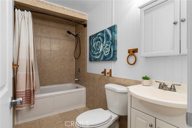 Detail Gallery Image 28 of 46 For 22 Coventry Dr, Oroville,  CA 95966 - 3 Beds | 2 Baths
