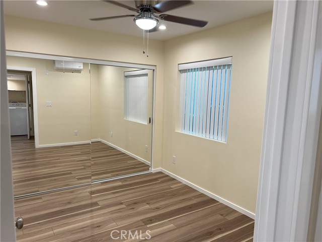 Detail Gallery Image 6 of 7 For 11146 Babbitt Ave, Granada Hills,  CA 91344 - 1 Beds | 1 Baths