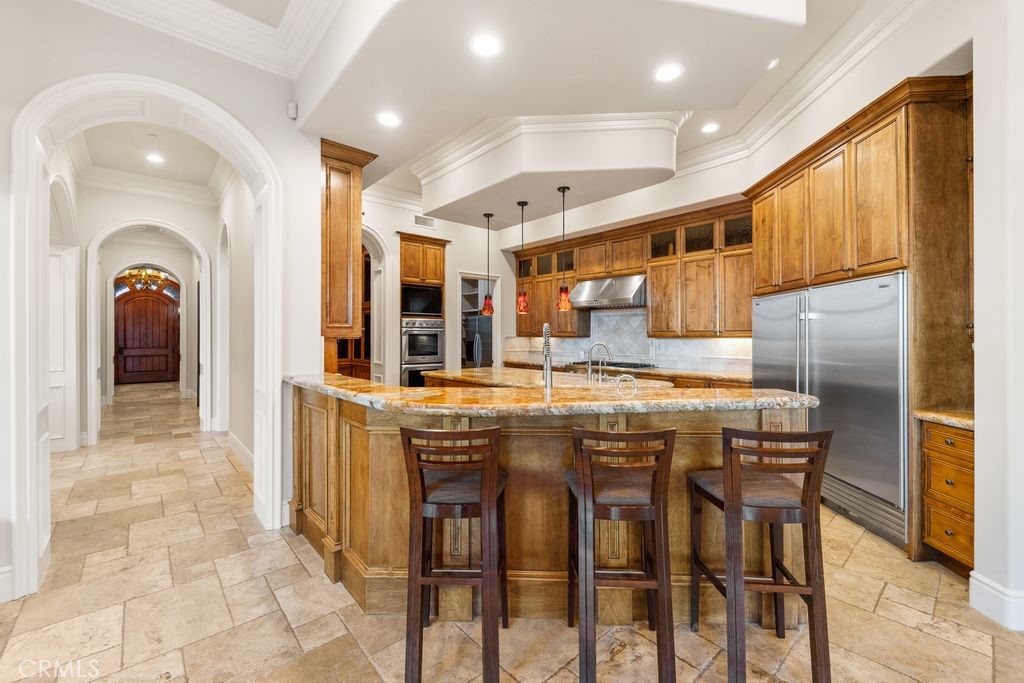 MLS #TR25247533 image #42