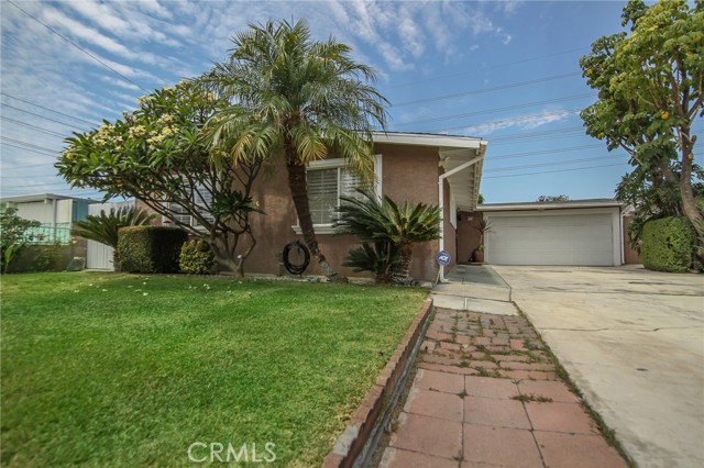 Image 2 for 3955 Abbeywood Ave, Whittier, CA 90601