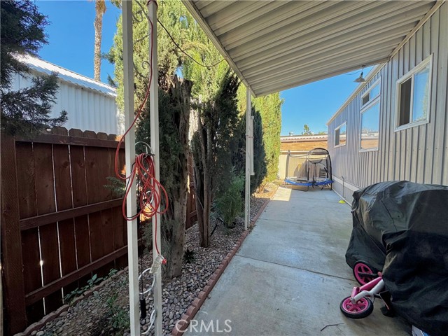 Detail Gallery Image 14 of 15 For 3883 Buchanan St #133,  Riverside,  CA 92503 - 3 Beds | 2 Baths