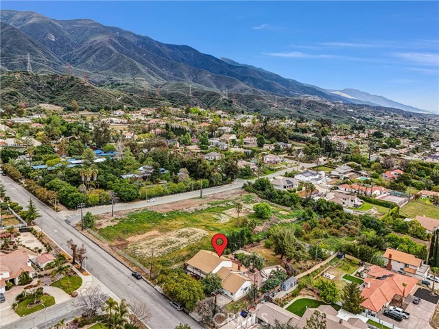5291 Carnelian Street, Rancho Cucamonga CA: https://media.crmls.org/medias/ec304503-bb2b-4d31-a600-942a10503612.jpg