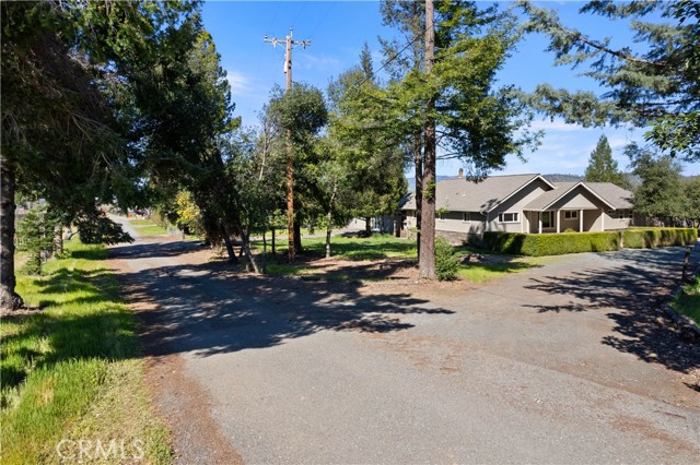 Image 3 for 3360 Merritt Rd, Kelseyville, CA 95451