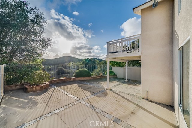 Front Image Thumbnail for CROC26003624