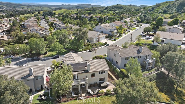 Detail Gallery Image 34 of 42 For 12 Kingfisher Ct, Trabuco Canyon,  CA 92679 - 5 Beds | 2/1 Baths