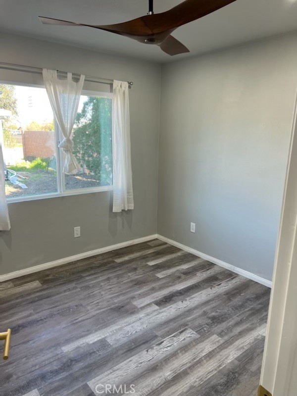 MLS #PW25242970 image #7