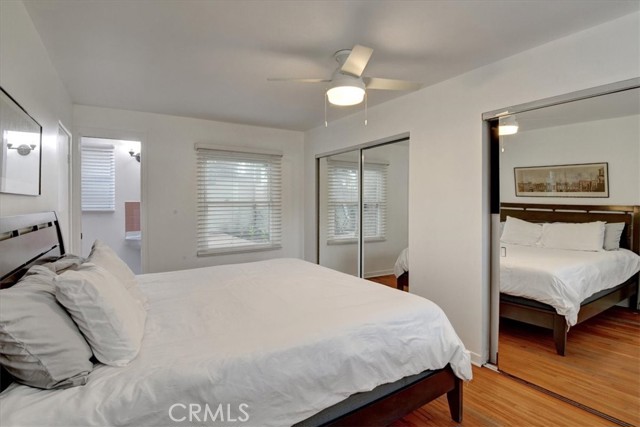 4221 Hazel Kirk Drive, Los Angeles CA: https://media.crmls.org/medias/ec307c3b-c805-40a0-a4c4-84fe5b6090ee.jpg