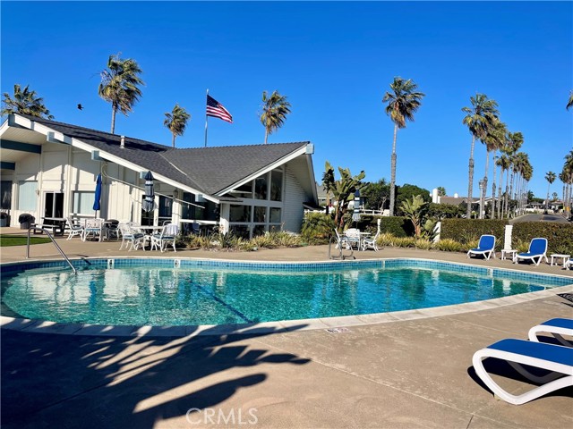 Detail Gallery Image 9 of 21 For 445 Camino San Clemente, San Clemente,  CA 92672 - 2 Beds | 2 Baths