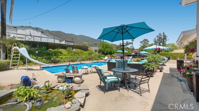8356 Bella Vista Drive, Rancho Cucamonga CA: https://media.crmls.org/medias/ec308dc1-3bd2-453e-95af-7b2366c6d2fa.jpg