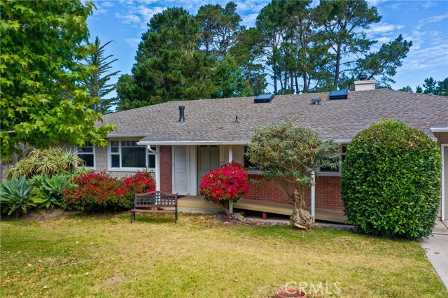 2135 Skye Street, Cambria, CA, 93428 2135 Skye Street, Cambria, CA, 93428