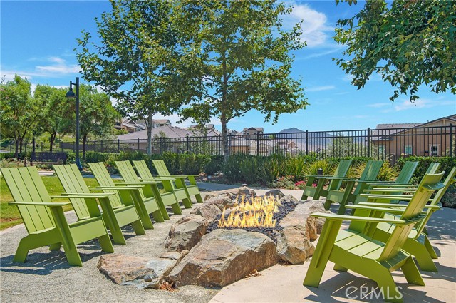 Detail Gallery Image 65 of 75 For 169 Garcilla, Rancho Mission Viejo,  CA 92694 - 3 Beds | 3 Baths