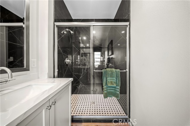 Detail Gallery Image 20 of 30 For 2854 via Descanso, Camarillo,  CA 93012 - 3 Beds | 2/1 Baths