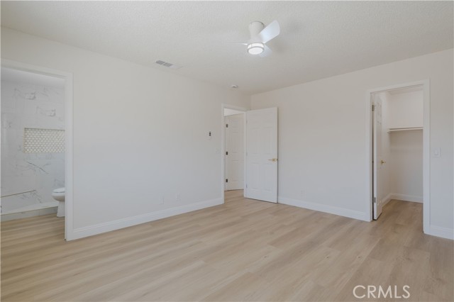Detail Gallery Image 10 of 21 For 68125 Galardo Rd, Cathedral City,  CA 92234 - 3 Beds | 2 Baths