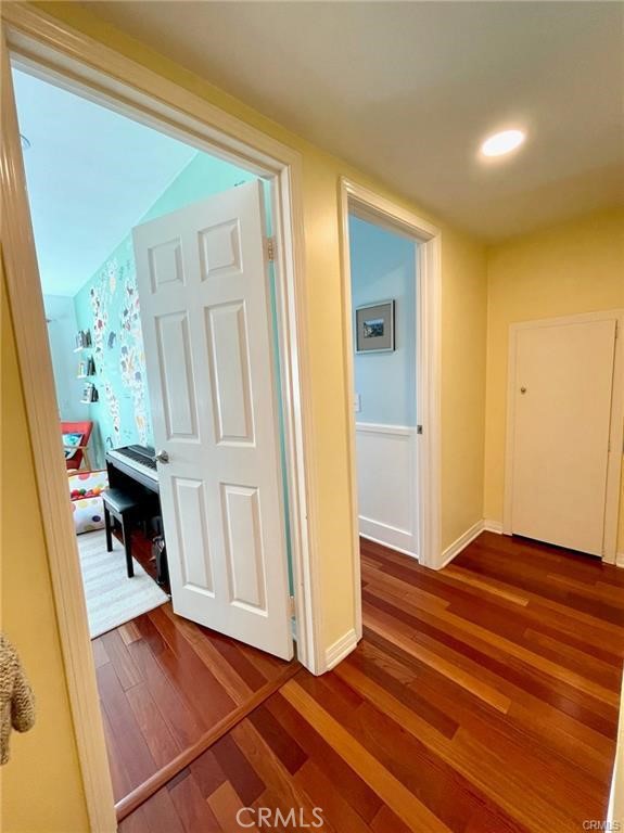 Detail Gallery Image 10 of 25 For 1602 Harper Ave, Redondo Beach,  CA 90278 - 3 Beds | 2 Baths