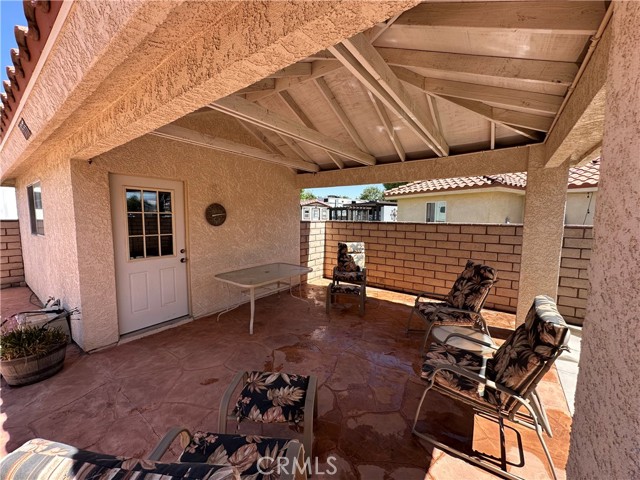 Detail Gallery Image 16 of 36 For 11555 Wedgewood Dr, Apple Valley,  CA 92308 - – Beds | – Baths