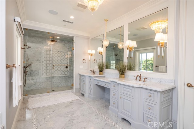 Detail Gallery Image 54 of 75 For 3429 Grand Ave, Claremont,  CA 91711 - 6 Beds | 6/1 Baths