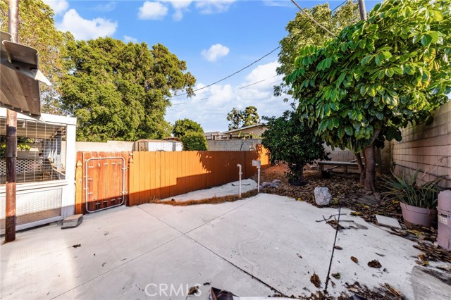 Detail Gallery Image 22 of 27 For 1048 Bluecrest St, Corona,  CA 92882 - 3 Beds | 2 Baths