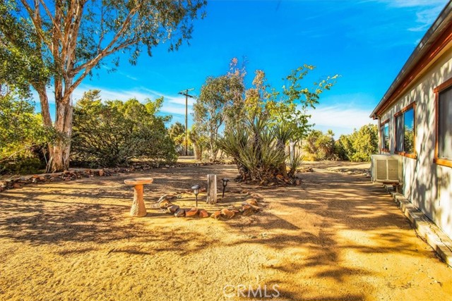 Detail Gallery Image 33 of 39 For 8318 Palomar Ave, Yucca Valley,  CA 92284 - 2 Beds | 2 Baths