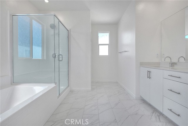 Detail Gallery Image 31 of 75 For 15820 Caterpillar Dr, Fontana,  CA 92336 - 4 Beds | 3 Baths