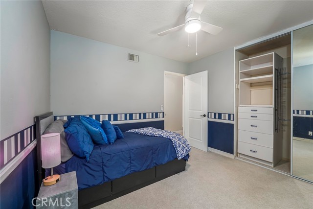 Detail Gallery Image 20 of 46 For 26041 Avenida Bonachon, Mission Viejo,  CA 92691 - 4 Beds | 2 Baths