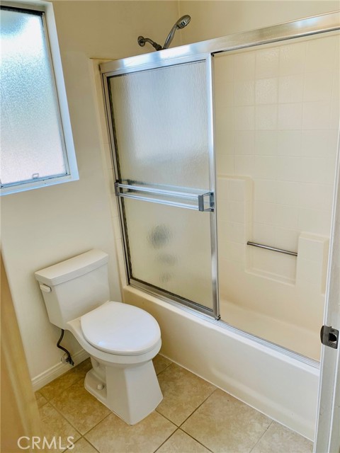 Detail Gallery Image 12 of 12 For 157 Avenida Miramar #B,  San Clemente,  CA 92672 - 3 Beds | 2 Baths