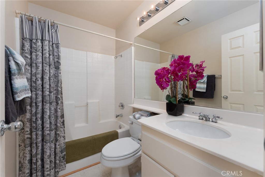 MLS #PW25148479 img 31