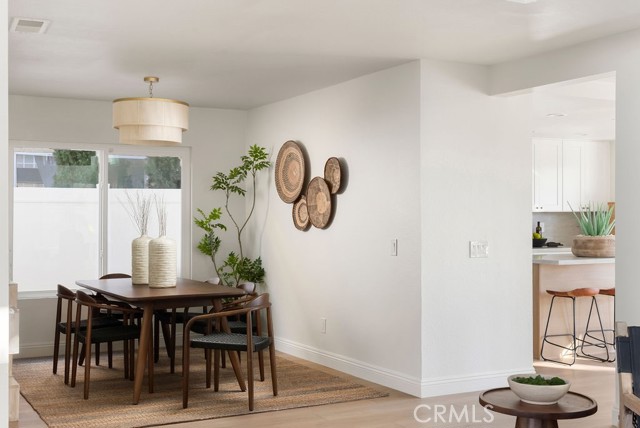 Detail Gallery Image 21 of 58 For 24912 Eaton Ln, Laguna Niguel,  CA 92677 - 4 Beds | 2/1 Baths