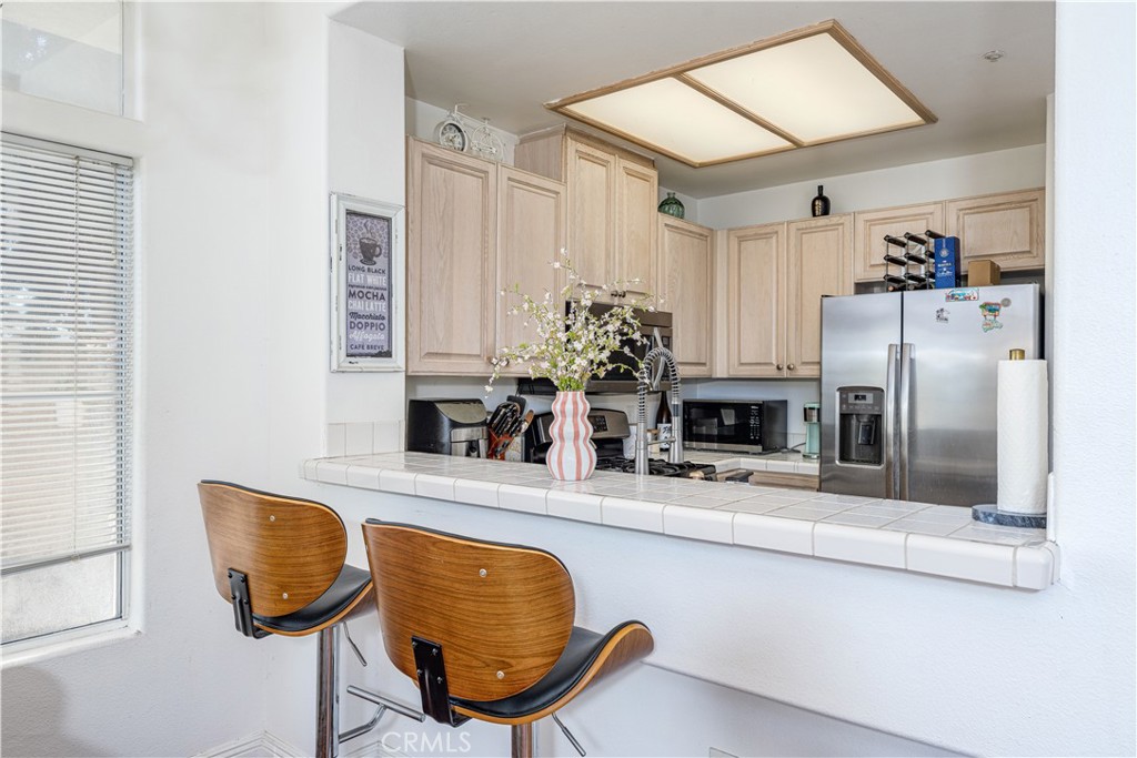 MLS #OC26004655 image #13